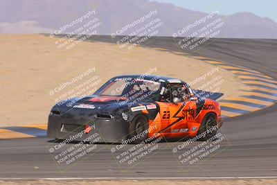 media/Feb-18-2023-Nasa (Sat) [[a425b651cb]]/Race Group B/Qualifying Set 2/